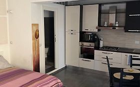 [FREE PARKING]Appartamento angolo di relax!!!